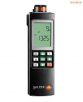 һ����̼(CO)��(b��o)���x,��̖(h��o):testo 315-2,Ʒ��:���DTESTO