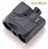 ����y���x,��̖(h��o):Laser800S,Ʒ��:���a(ch��n)