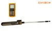 �ᾀʽ�L(f��ng)�ٜy(c��)��?j��)x,��̖(h��o):Fluke 923,Ʒ��:����(gu��)������FLUKE