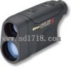 ����y���x,��̖(h��o):laser1200S,Ʒ��:���a(ch��n)
