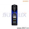 Micro 20雙波長水質(zhì)檢測儀