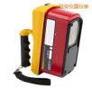 ��x��Ѳ�z�x/ݗ��Ѳ�z�x,��̖:Fluke 451B,Ʒ��:����������FLUKE