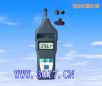 激光/接觸轉速表/線速度表,型號:DT-2858,品牌:蘭泰