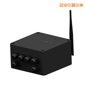 延安多測點(diǎn)無線軸承狀態(tài)監(jiān)測器