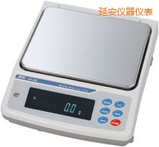 �Ӱ�GX-Kϵ�о��ܹ��I(y��)��ƽ,21kg,0.1g