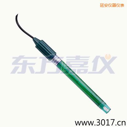 �Ӱ�PC�⚤�o���a(b��)��(f��)��늘O
