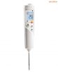 ��ˮ��ʳƷ���Ĝض�Ӌ(j��),��̖(h��o):testo 106,Ʒ��:��(gu��)�DTESTO