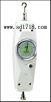 �C(j��)еʽ������Ӌ,��̖:NK-50,Ʒ��:����