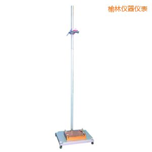 榆林落球沖擊試驗(yàn)機(jī)