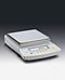 ��Ӿ�����ƽ,2000/4000/ 8200g,0.01/0.02/0.05g,��̖(h��o):LA8200P-OCE,Ʒ��:��(gu��)ِ����˹SARTORIUS