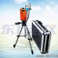 ��ȩ�y���x,��̖:GDYK-206S,Ʒ��:����•С���Z