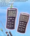 �׽����ضȱ�,��̖:TES-1317,Ʒ��:�_��̩��TES