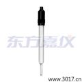 �����⚤�o(w��)���a(b��)�ɾ�늌�(d��o)��늘O,��̖(h��o):109U,Ʒ��:����(gu��)����JENCO