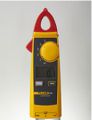 ��ֱ���Q��,��̖:Fluke 362,Ʒ��:����������FLUKE