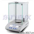 �����ƽ,120g,0.1mg,��̖(h��o):LE104E,Ʒ��:��ʿ÷����-������