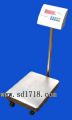��Q�������ƽ,150kg,10-20g,��̖(h��o):DT150K,Ʒ��:�L����ƽ