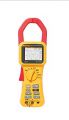 �ֳ�ʽ�C���Q��,��̖:Fluke 345,Ʒ��:����������FLUKE