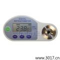 Digital Brix Meter ��(sh��)�����Ӌ(j��),��̖:12223,Ʒ��:����DeltaTRAK