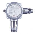 �ھ�ʽ�ж����w�z�y̽�^,��̖(h��o):SP-1104(PH3),Ʒ��:������