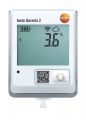 testo Saveris 2-T1 無線數(shù)據(jù)記錄儀