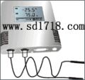 �Μض�ӛ䛃x,��̖:DSR-TH EXT,Ʒ��:���a(ch��n)