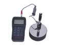 ����Ӳ��Ӌ
