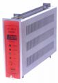 ��ͨ�����w�z�y�󾯿�����,��̖:SP-1004,Ʒ��:������
