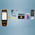 testo300LL�L������������x���A(ch��)��2�����M�֣�