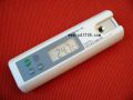 ��(sh��)��ʽ��������Ӌ(j��),��̖(h��o):DR600,Ʒ��:��(gu��)�a(ch��n)