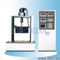 �r(sh��)���_�g���gĦ��ĥ�pԇ�(y��n)�C(j��),��̖(h��o):MCF-30,Ʒ��:�r(sh��)���x��