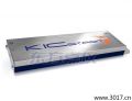 �t�؜y(c��)ԇ�x��IIϵ�У�,��̖(h��o):KIC Start2,Ʒ��:����(gu��)KIC
