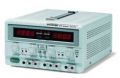 ����ֱ���Դ,��̖:GPC-3030DN,Ʒ��:�_���̾�GWINSTEK
