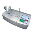 �Ԅ�����x�����ǘI(y��)�m�õ���������,��̖:AP-300,Ʒ��:�ձ�����ATAGO