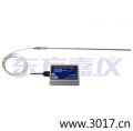 FlashLink® 2.4 GHz Wireless ��̖20194�� RFӛ��� - �ⲿRTD�͜؂�����