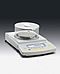 ���������ƽ,4200g,0.01g,��̖(h��o):LA4200S-OCE,Ʒ��:��(gu��)ِ����˹SARTORIUS