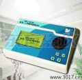 �Ҿ���������ȩ�y���x,��̖:GDJ-201SC,Ʒ��:����•С���Z