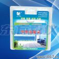 ��ȩ�ٜy�`,��̖:JCL-01,Ʒ��:����•С���Z
