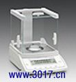 ���΢����ƽ,0.5/1/2g,1/2/5��g,��̖:CPA2P,Ʒ��:��ِ����˹SARTORIUS