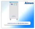 �����Ͱ�Ҏ(gu��)�C�Ϝyԇ�x,��̖:AN9651B/AN9641B,Ʒ��:���Z