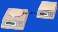 ��(j��ng)��(j��)�������ƽ,6000g,0.1g,��̖(h��o):DT6000A,Ʒ��:�L����ƽ
