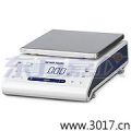 �����ƽ,6200g,0.1g