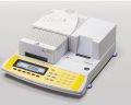 �t��ˮ�֜yԇ�x,��̖:MA100,Ʒ��:��ِ����˹SARTORIUS