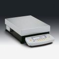 LA�p��ϵ�о�����ƽ,16kg,0.1g,��̖:LA16001S,Ʒ��:��ِ����˹SARTORIUS