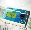 Ϳ�ϼ�ȩ�y���x,��̖:GDYJ-201SG,Ʒ��:����•С���Z
