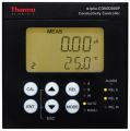 늌��ʿ�����,��̖:��lpha CON2000,Ʒ��:����Thermo