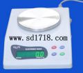 ��ͨ�����Ӌ��(sh��)��ƽ,600g,0.1g,��̖:DT600,Ʒ��:�L����ƽ