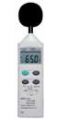 ����Ӌ,��̖:DT-8850,Ʒ��:���CEM