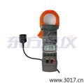 ��/ֱ���Q�α�(3 3/4λ),��̖:Protek 307,Ʒ��:�n���d�}Protek