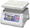 �p����������ӳ�,30kg,20g,��̖(h��o):SK-30K,Ʒ��:�ձ�AND