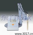 ���Ӌ(j��),��̖(h��o):PB-21,Ʒ��:��ِ����˹SARTORIUS
